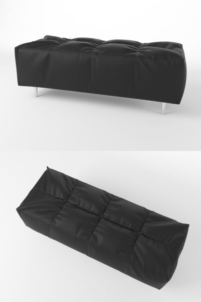 コンテンツの質感もお客様の必要なレベルに合わせ制作いたします。家具1点からでもお引き受けできます。