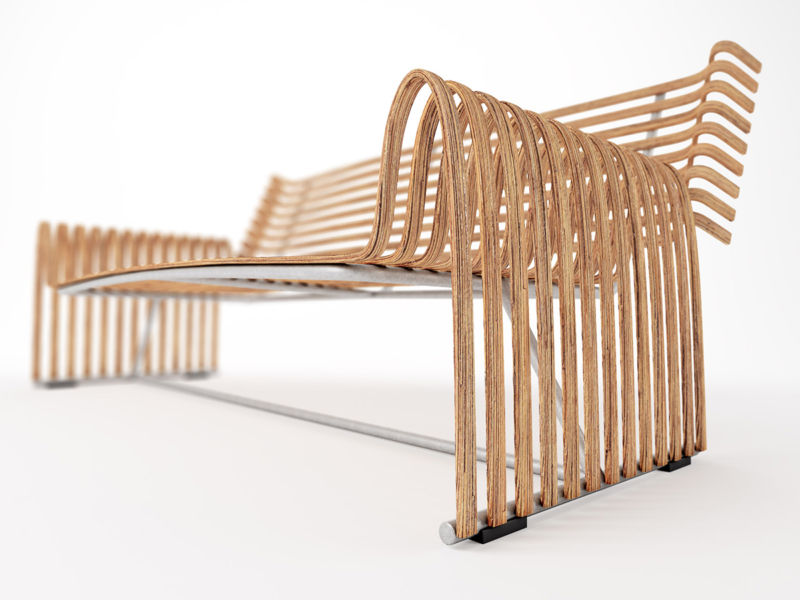 意匠性の高いプロダクトデザインやまだ実在しない新製品の可視化など想像だけでは解りかねる部分も明瞭化するコンテンツを制作いたします。